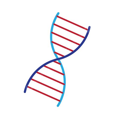 郭旺隴|看國泰人如何擁抱創新DNA